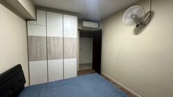 Blk 26C Membina Court (Bukit Merah), HDB 4 Rooms #564754001